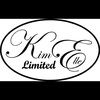 kimelle_
